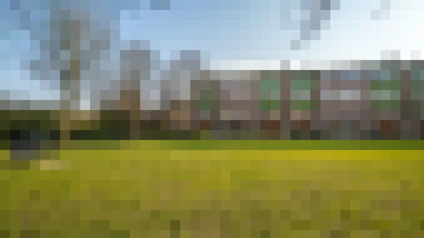 P.C. Boutensstraat 239 Almelo thumbnail 14