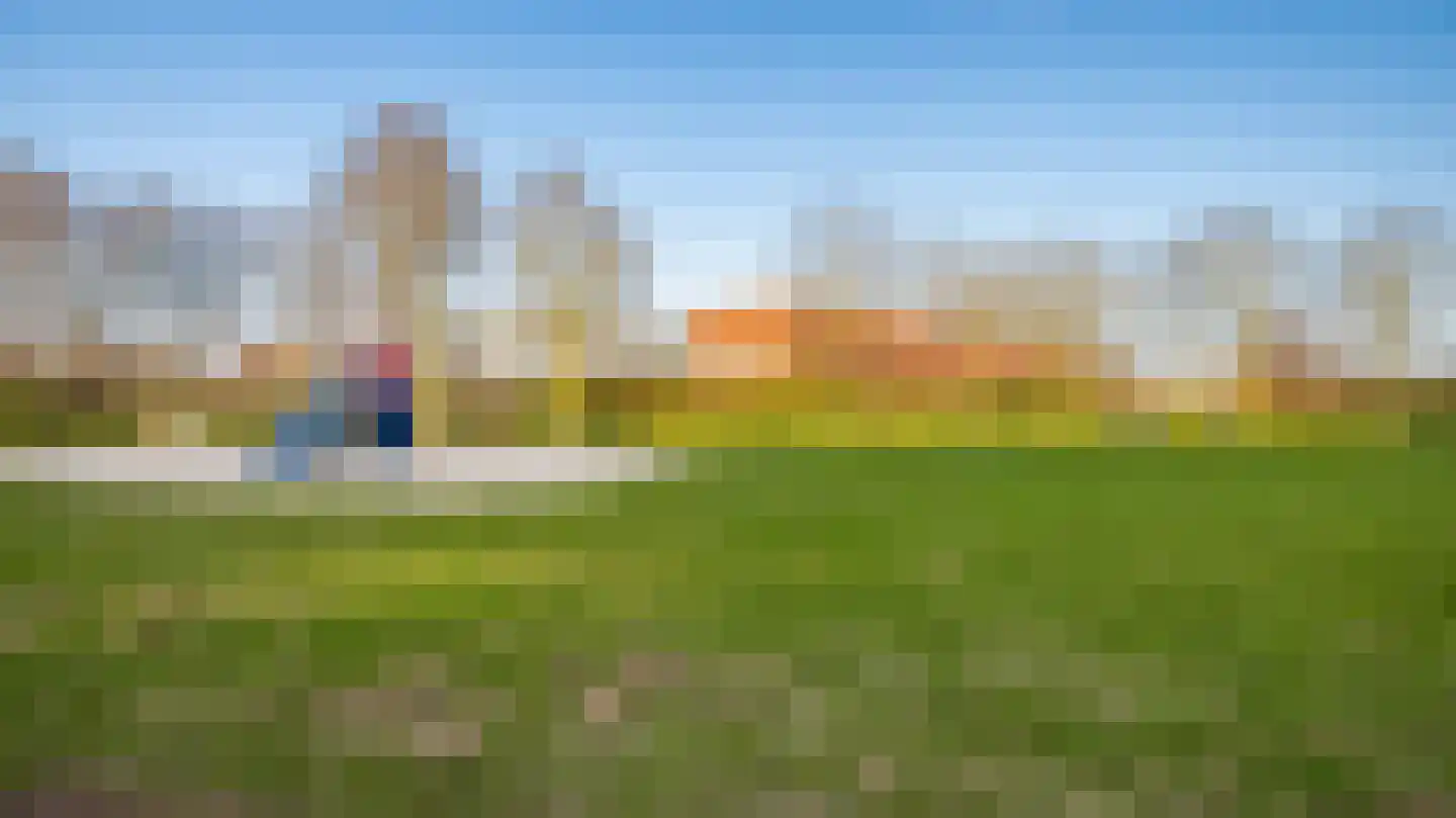 P.C. Boutensstraat 239 Almelo thumbnail 15