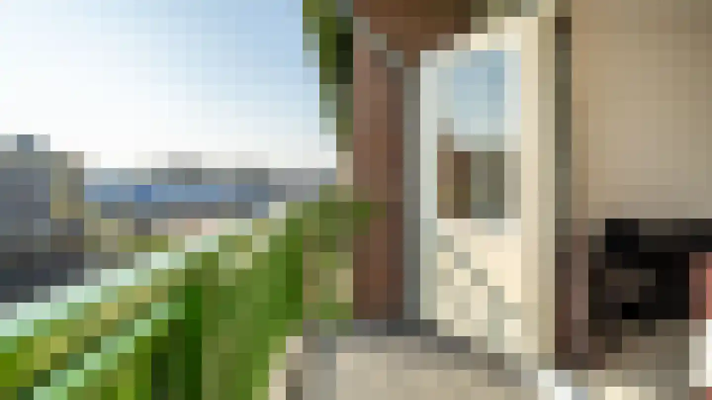 P.C. Boutensstraat 239 Almelo thumbnail 25