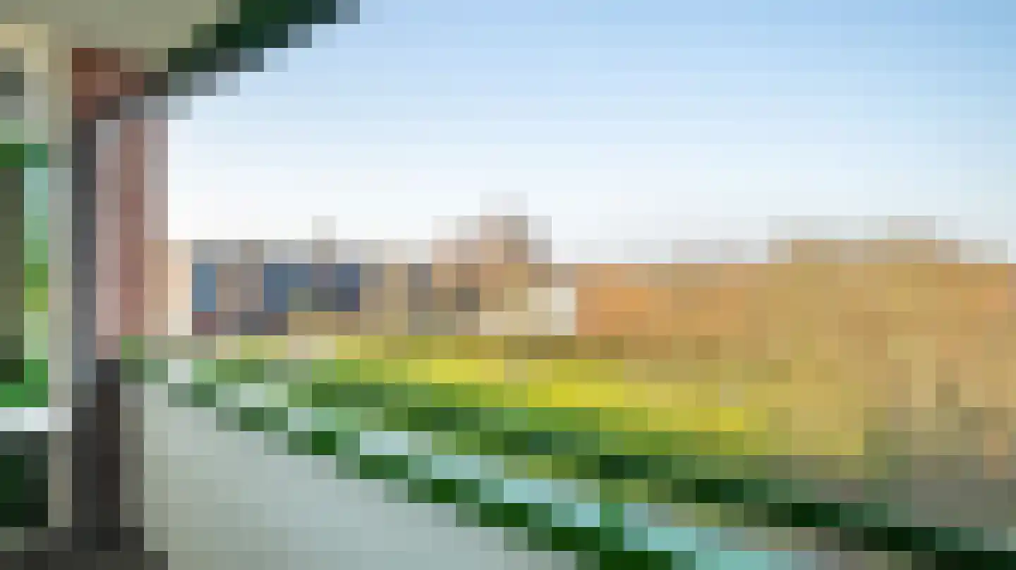 P.C. Boutensstraat 239 Almelo thumbnail 28