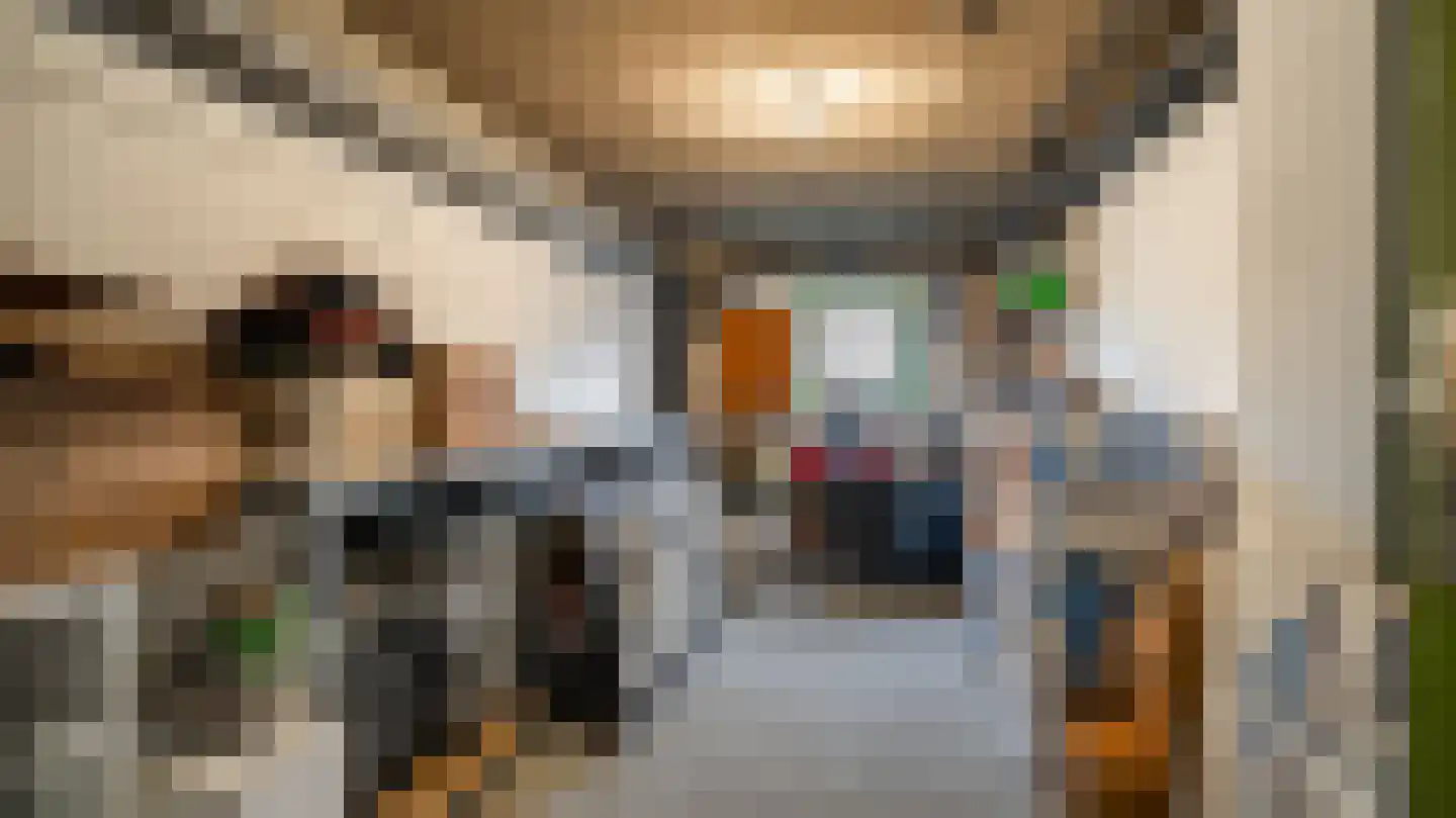 P.C. Boutensstraat 239 Almelo thumbnail 29