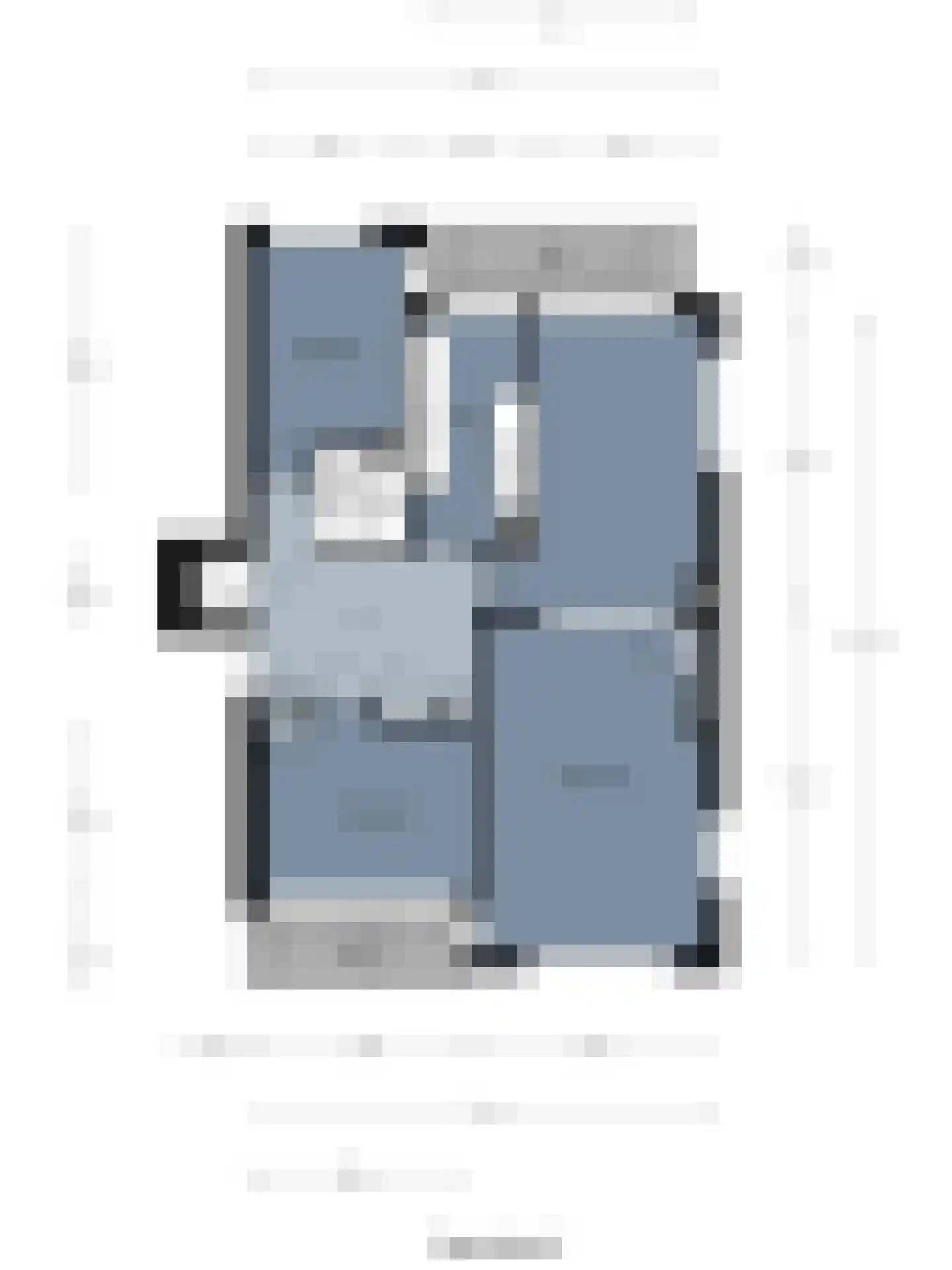 P.C. Boutensstraat 239 Almelo thumbnail 30