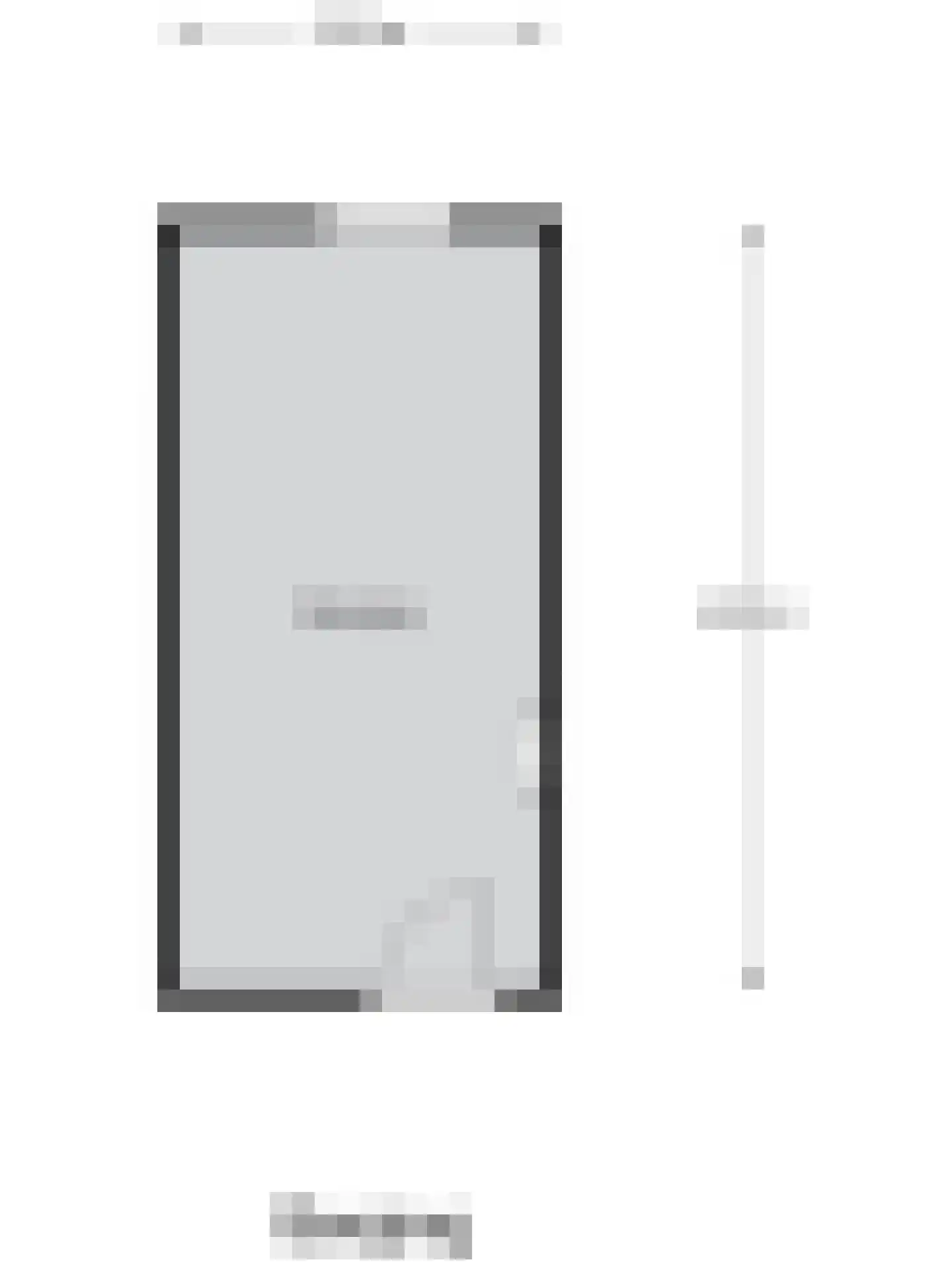 P.C. Boutensstraat 239 Almelo thumbnail 31