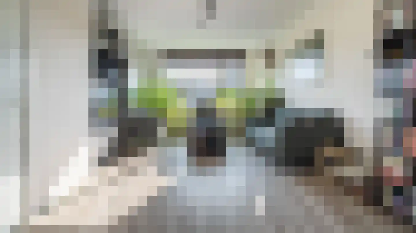 P.C. Boutensstraat 239 Almelo thumbnail 4
