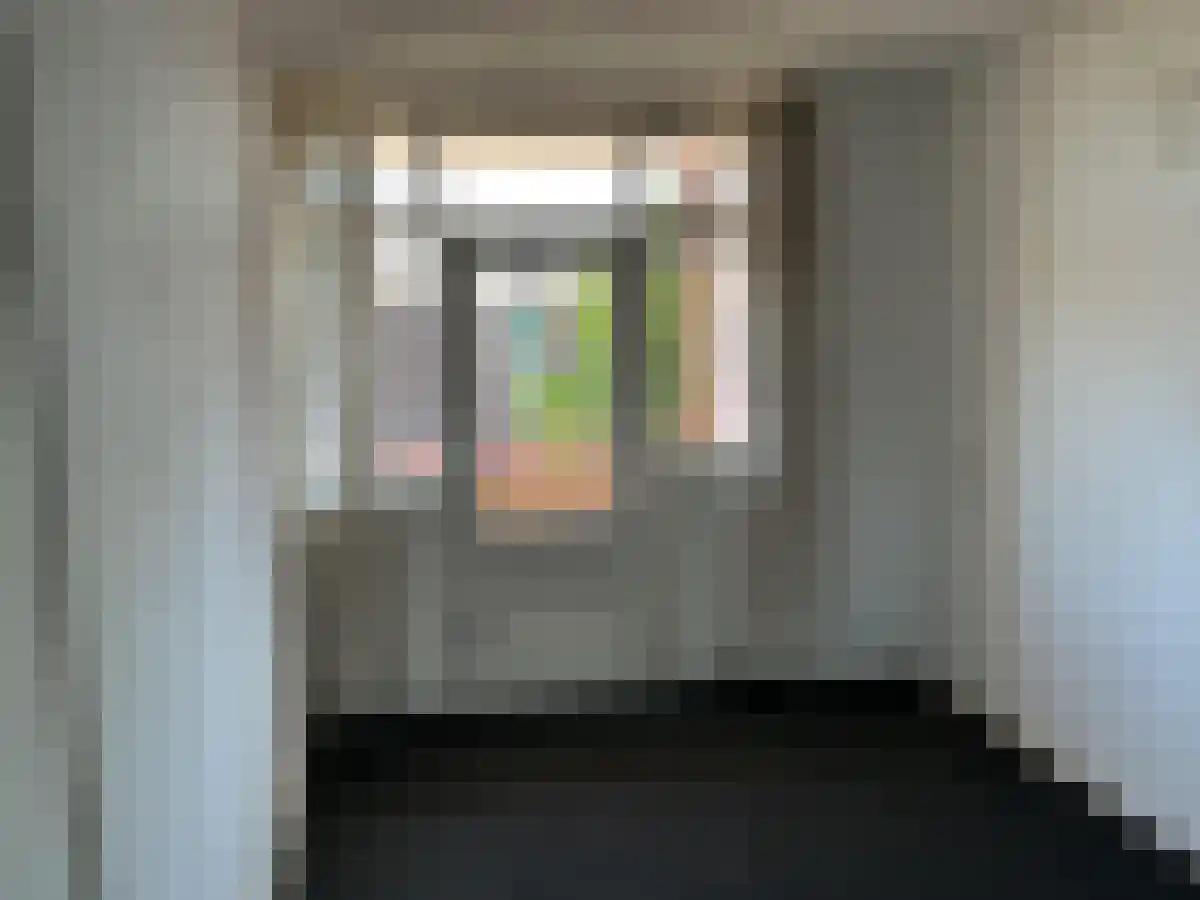 P.C. Boutensstraat 37 Almelo thumbnail 5