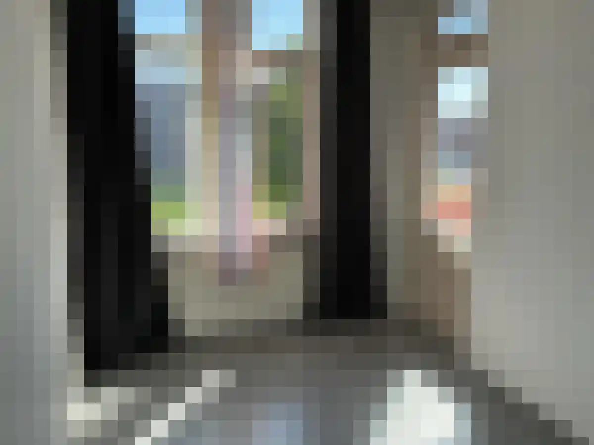 P.C. Boutensstraat 37 Almelo thumbnail 6
