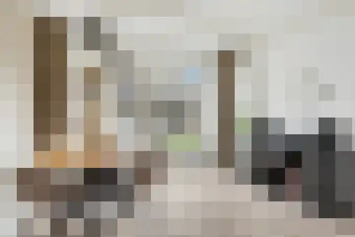 P C Boutensstraat 4 Nijverdal thumbnail 8
