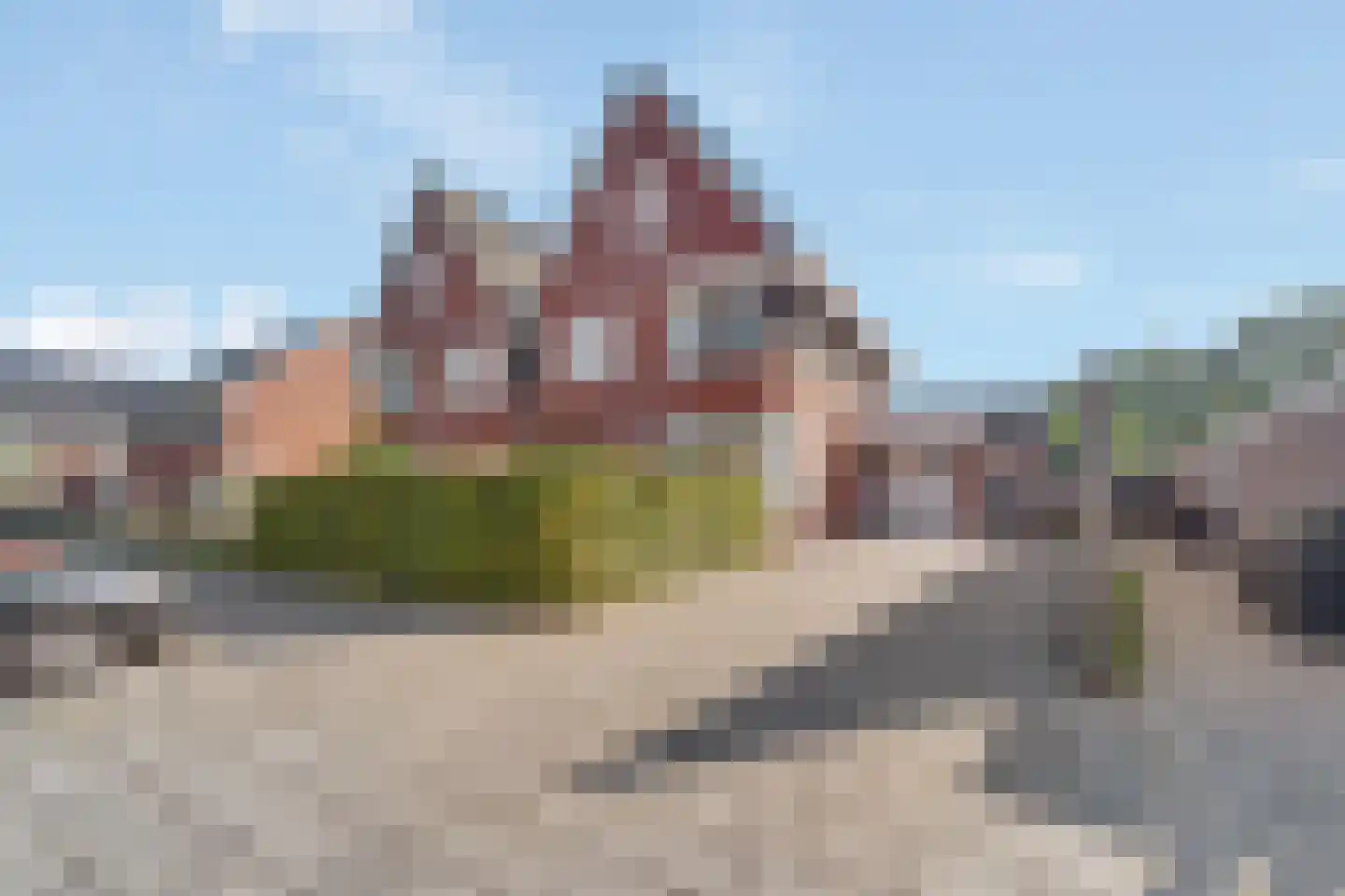 P C Boutensstraat 43 Nijverdal