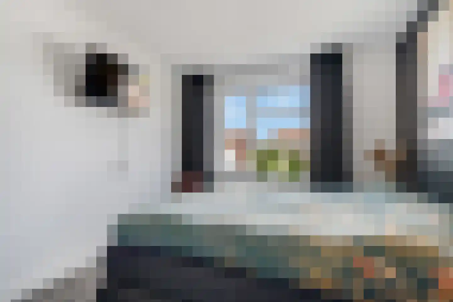 P C Boutensstraat 43 Nijverdal thumbnail 21