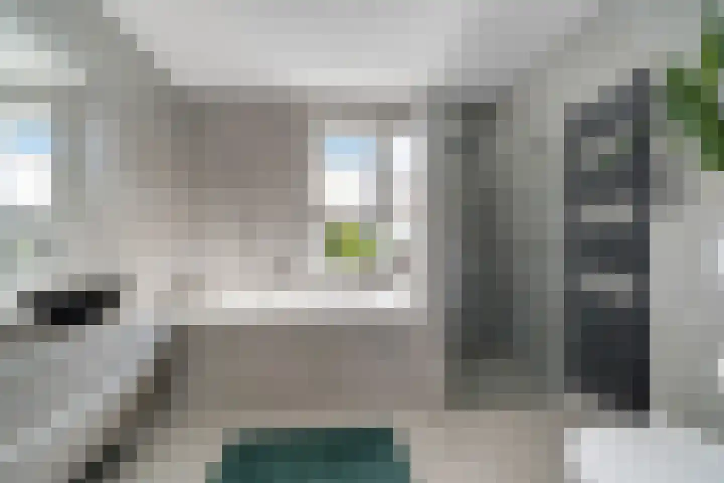P C Boutensstraat 43 Nijverdal thumbnail 26