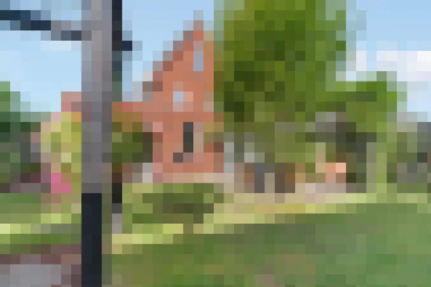P C Boutensstraat 43 Nijverdal thumbnail 41