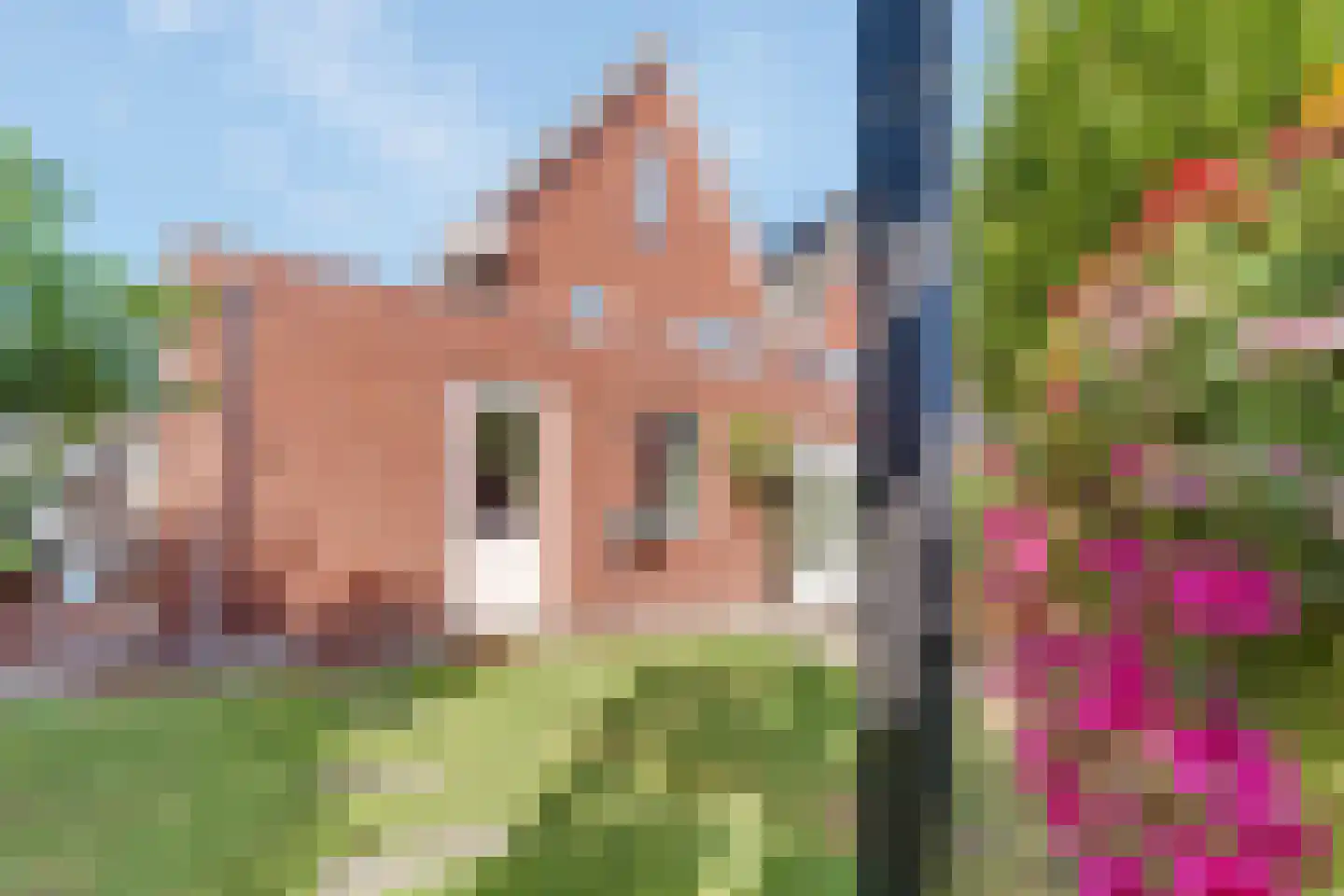 P C Boutensstraat 43 Nijverdal thumbnail 42