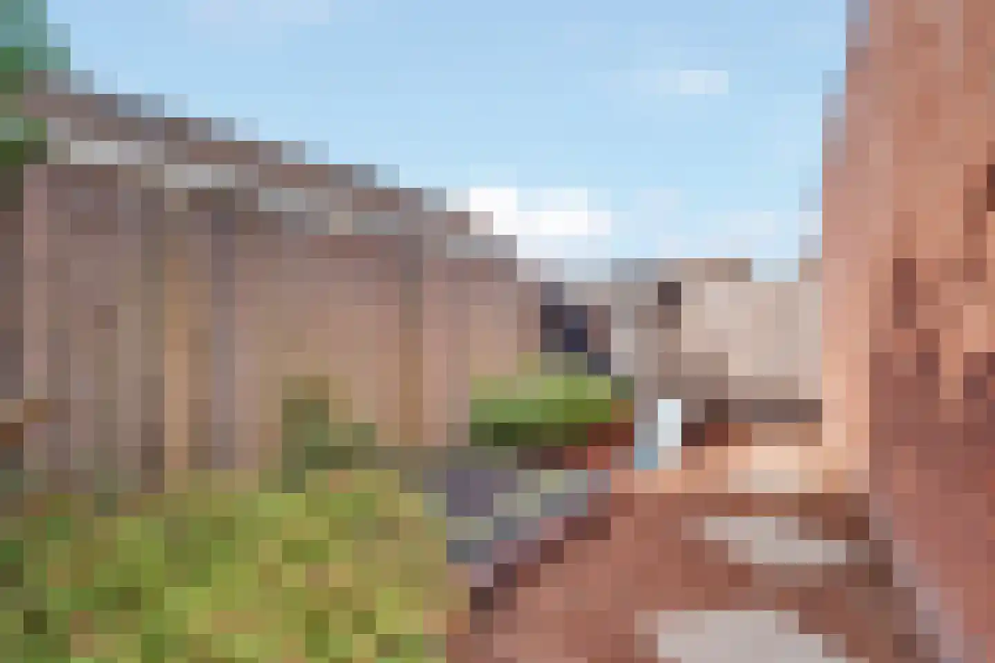 P C Boutensstraat 43 Nijverdal thumbnail 43