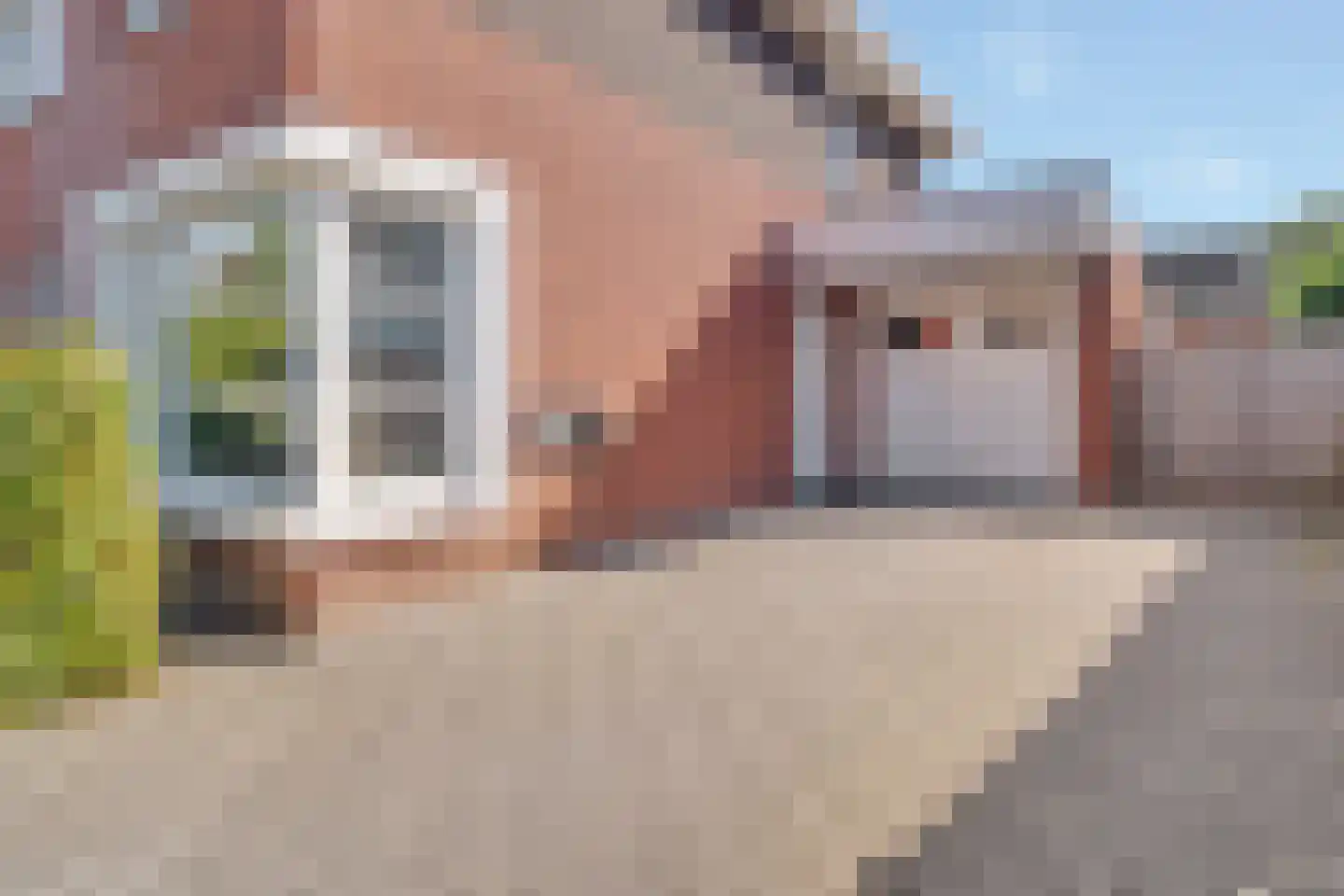 P C Boutensstraat 43 Nijverdal thumbnail 45