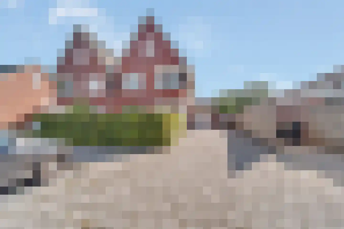 P C Boutensstraat 43 Nijverdal thumbnail 46