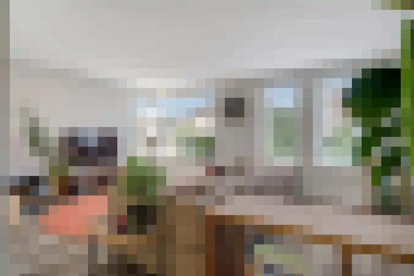 P C Boutensstraat 43 Nijverdal thumbnail 7