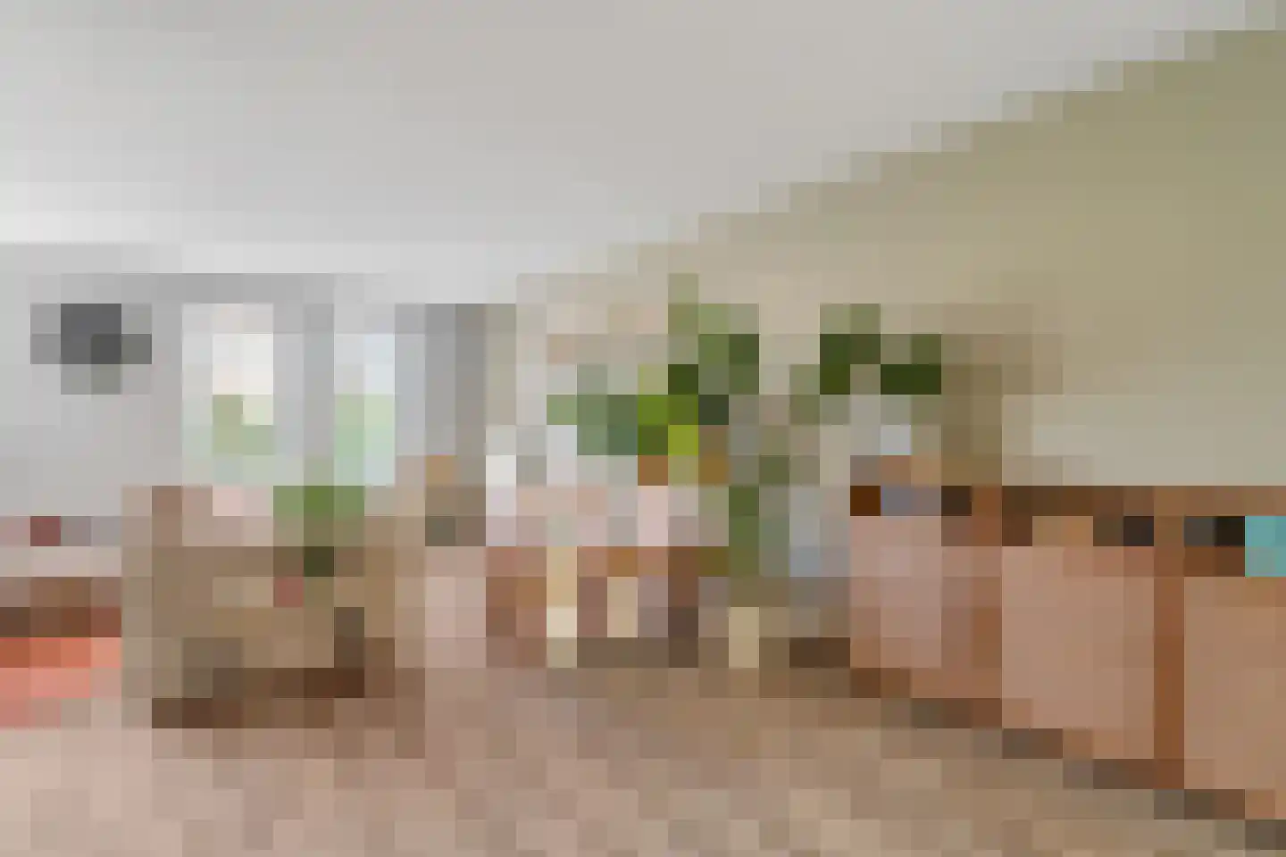 P C Boutensstraat 43 Nijverdal thumbnail 8