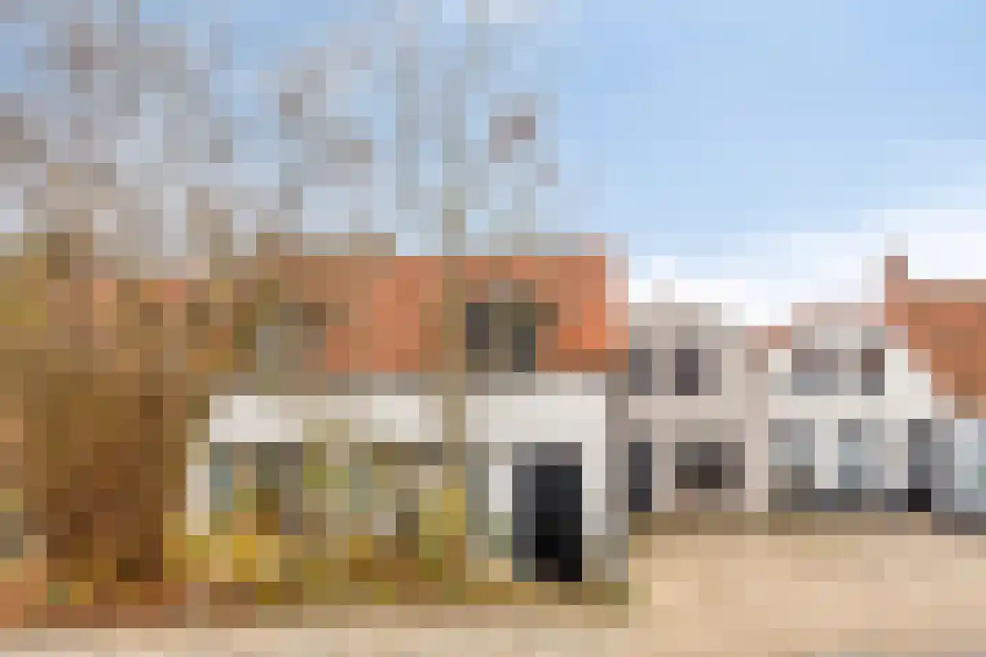 P.C. Boutensstraat 6 Waterlandkerkje