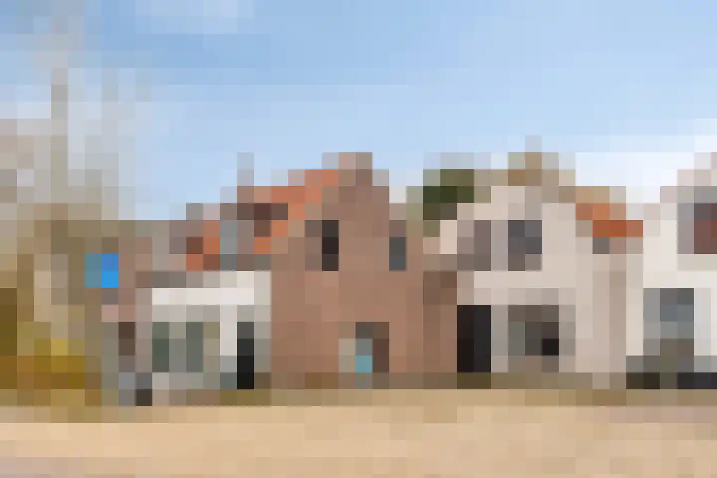 P.C. Boutensstraat 6 Waterlandkerkje foto 3