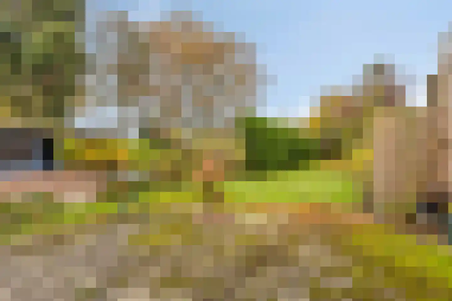 P.C. Boutensstraat 6 Waterlandkerkje thumbnail 32