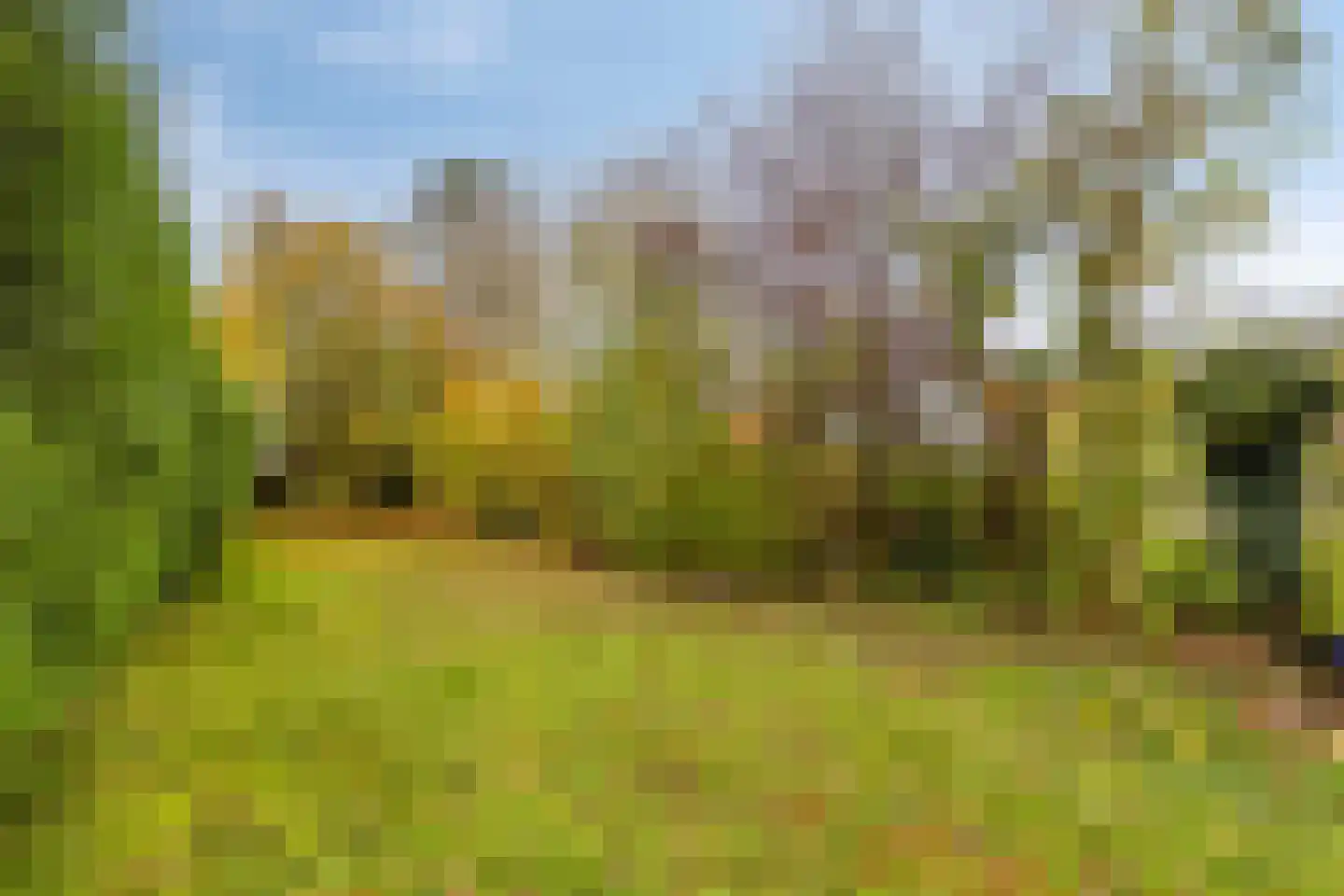 P.C. Boutensstraat 6 Waterlandkerkje thumbnail 33