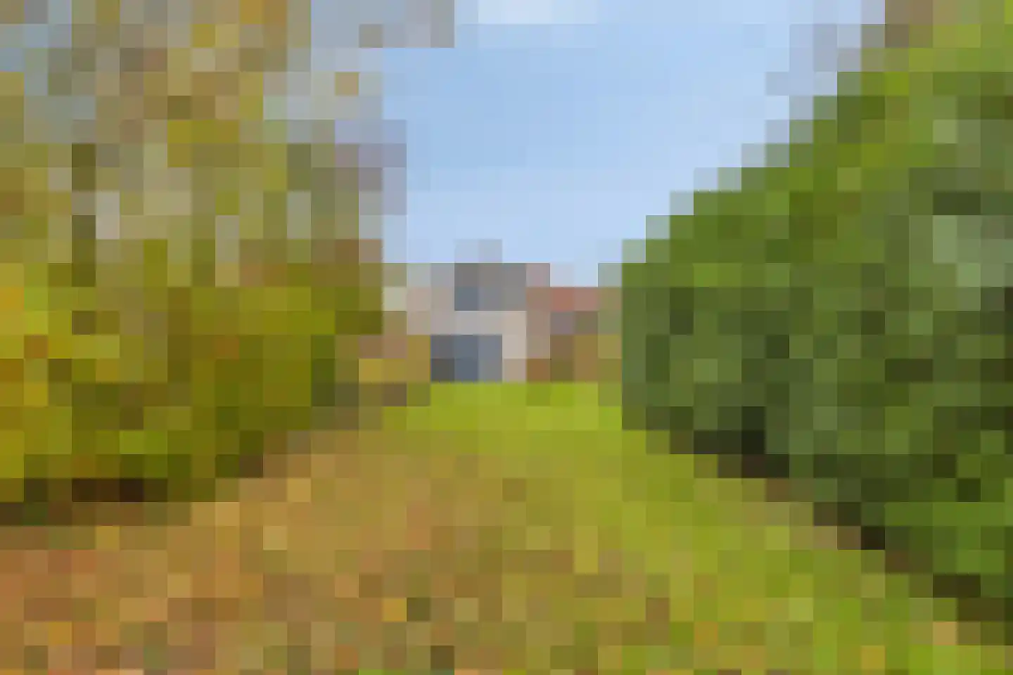 P.C. Boutensstraat 6 Waterlandkerkje thumbnail 34