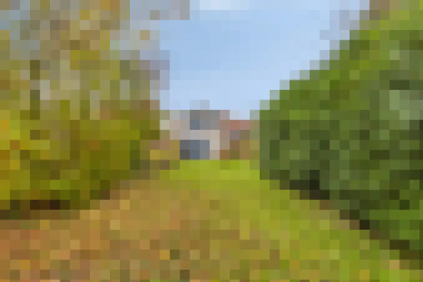 P.C. Boutensstraat 6 Waterlandkerkje thumbnail 34