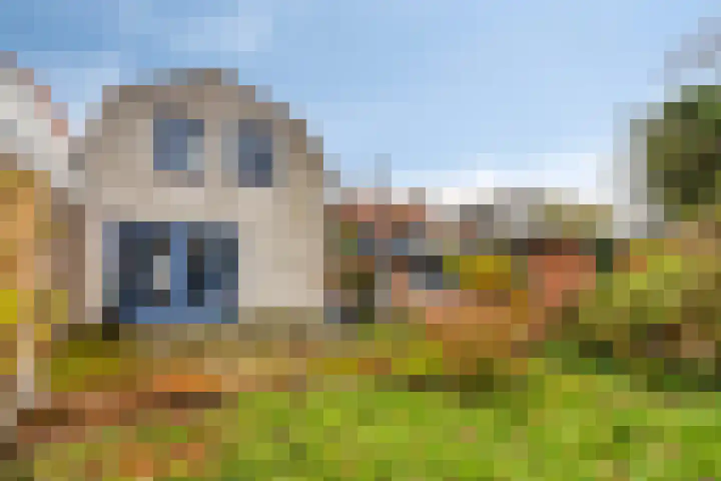 P.C. Boutensstraat 6 Waterlandkerkje thumbnail 35