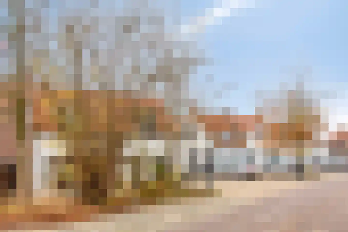 P.C. Boutensstraat 6 Waterlandkerkje thumbnail 4