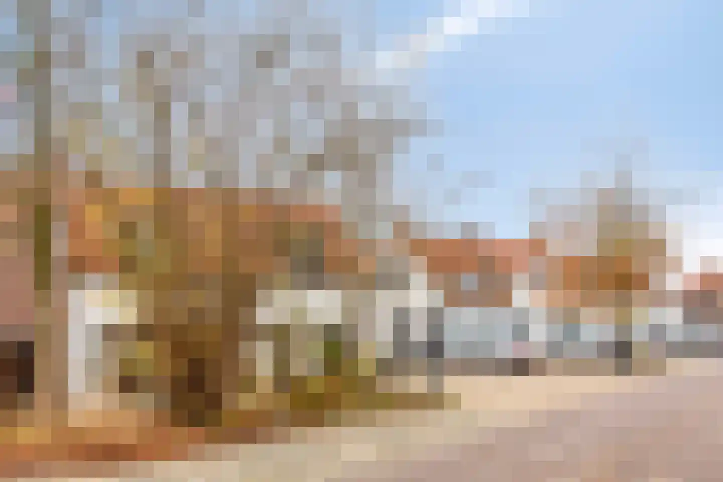P.C. Boutensstraat 6 Waterlandkerkje thumbnail 4