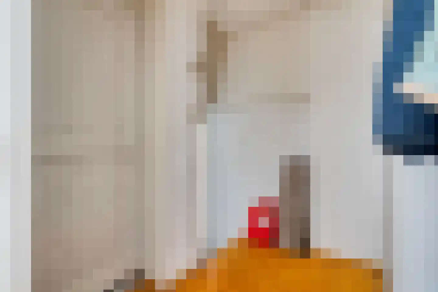 P.C. Boutensstraat 6 Waterlandkerkje thumbnail 5