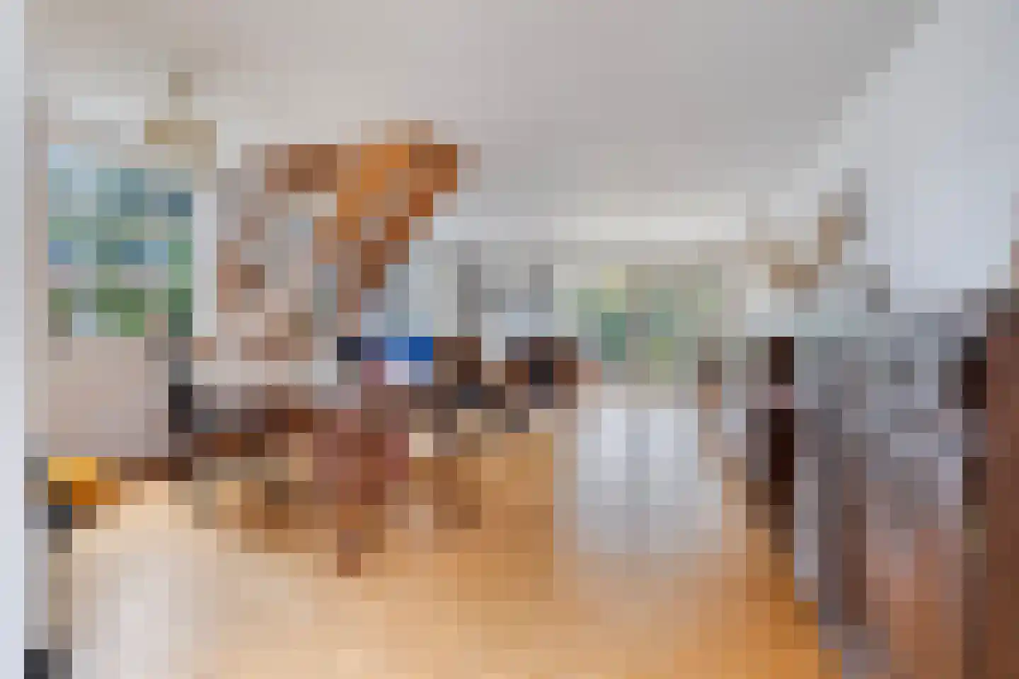 P.C. Boutensstraat 6 Waterlandkerkje thumbnail 6