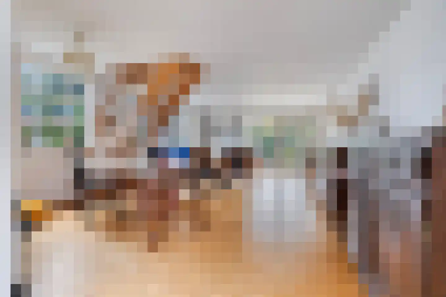 P.C. Boutensstraat 6 Waterlandkerkje thumbnail 6