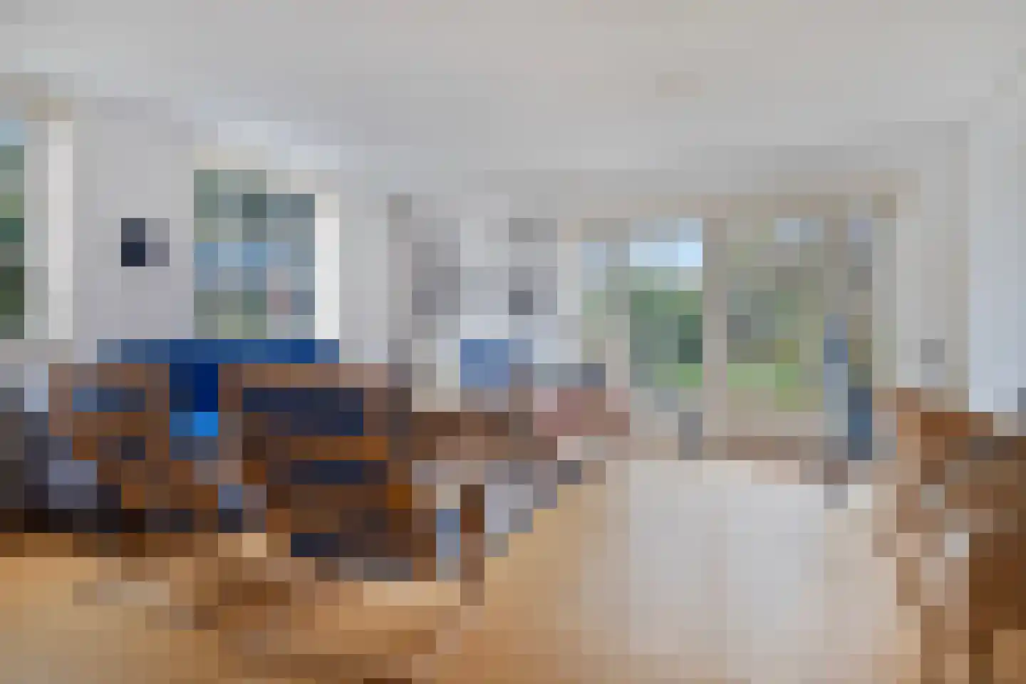 P.C. Boutensstraat 6 Waterlandkerkje thumbnail 7