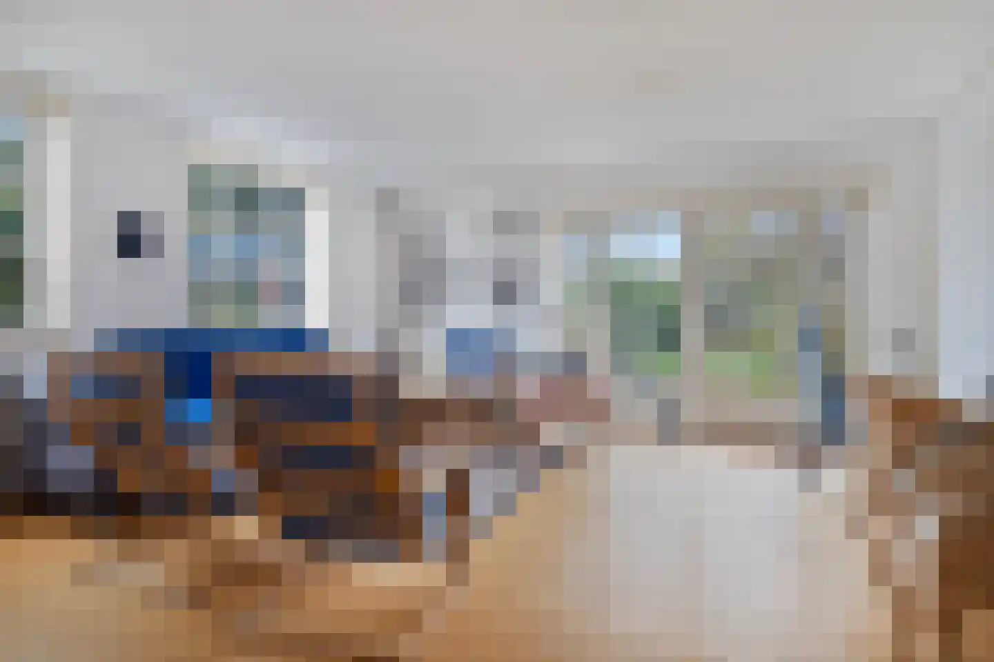 P.C. Boutensstraat 6 Waterlandkerkje thumbnail 7