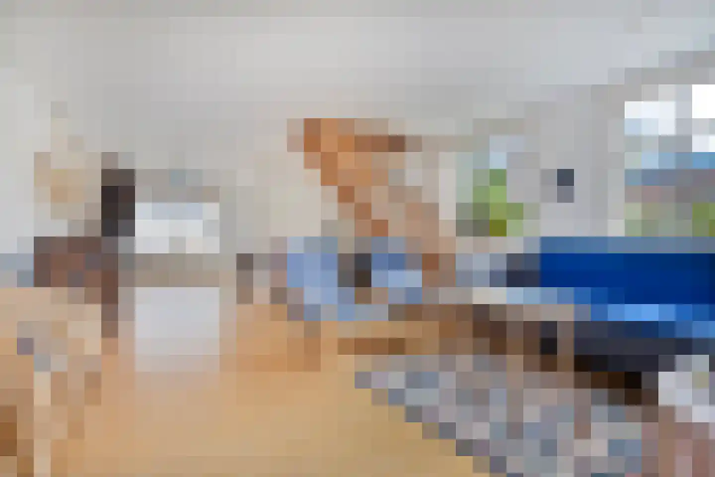 P.C. Boutensstraat 6 Waterlandkerkje thumbnail 8