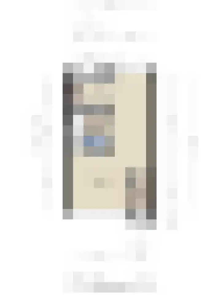 P.C.Boutensstraat 66 Alkmaar thumbnail 38