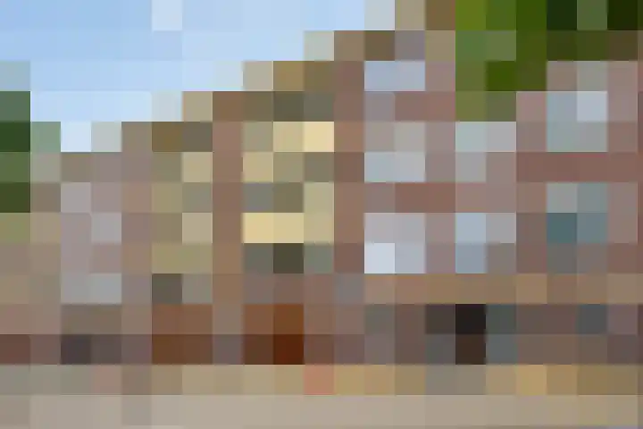 P.C. Boutensstraat 69 Almelo thumbnail 28