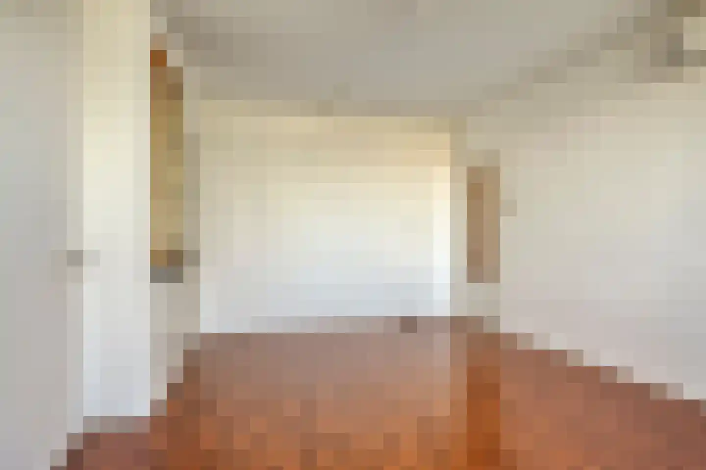 P.C. Boutensstraat 87 Almelo thumbnail 11