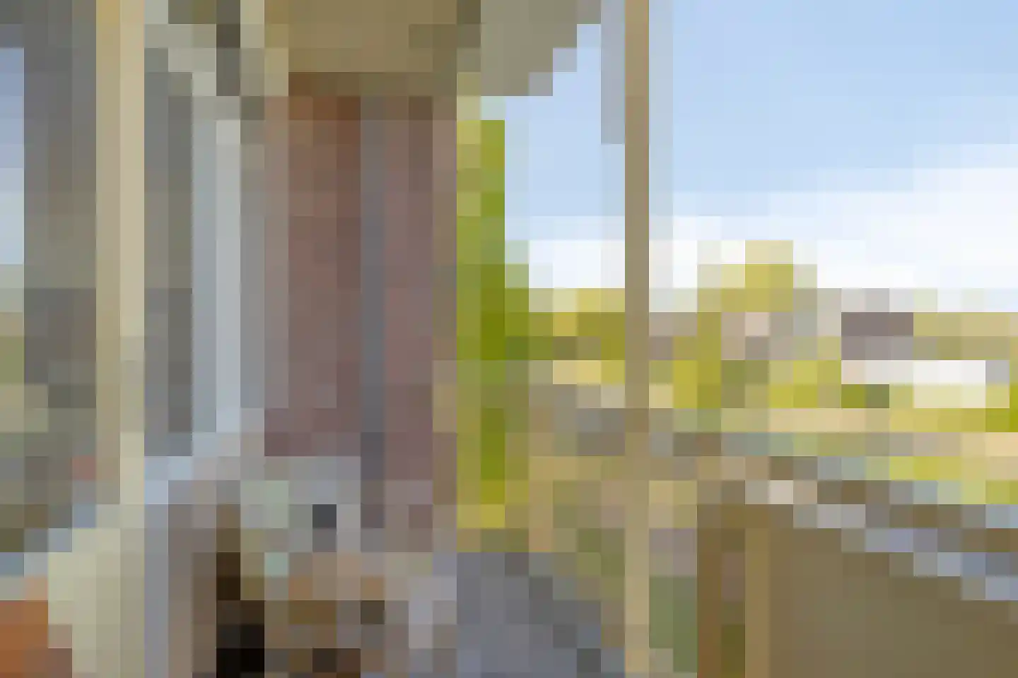 P.C. Boutensstraat 87 Almelo thumbnail 12