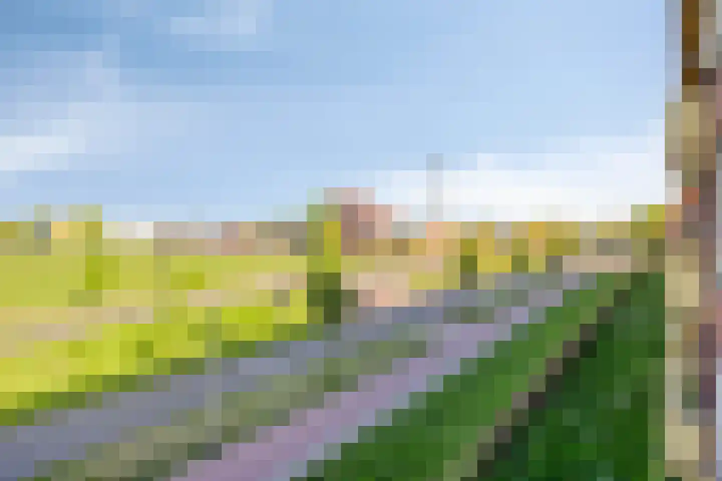 P.C. Boutensstraat 87 Almelo thumbnail 14