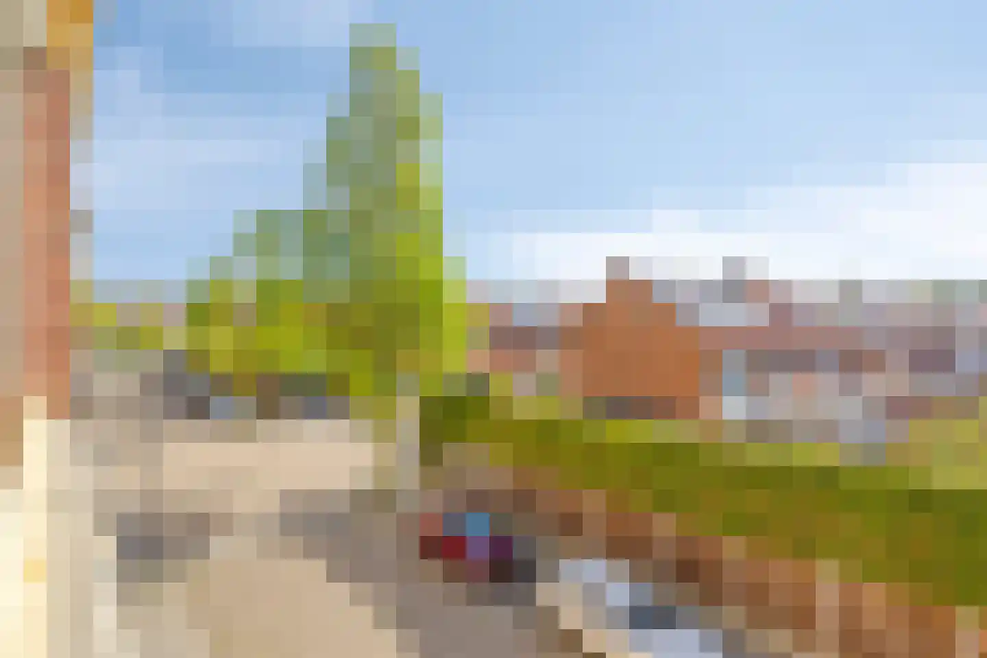 P.C. Boutensstraat 87 Almelo thumbnail 26