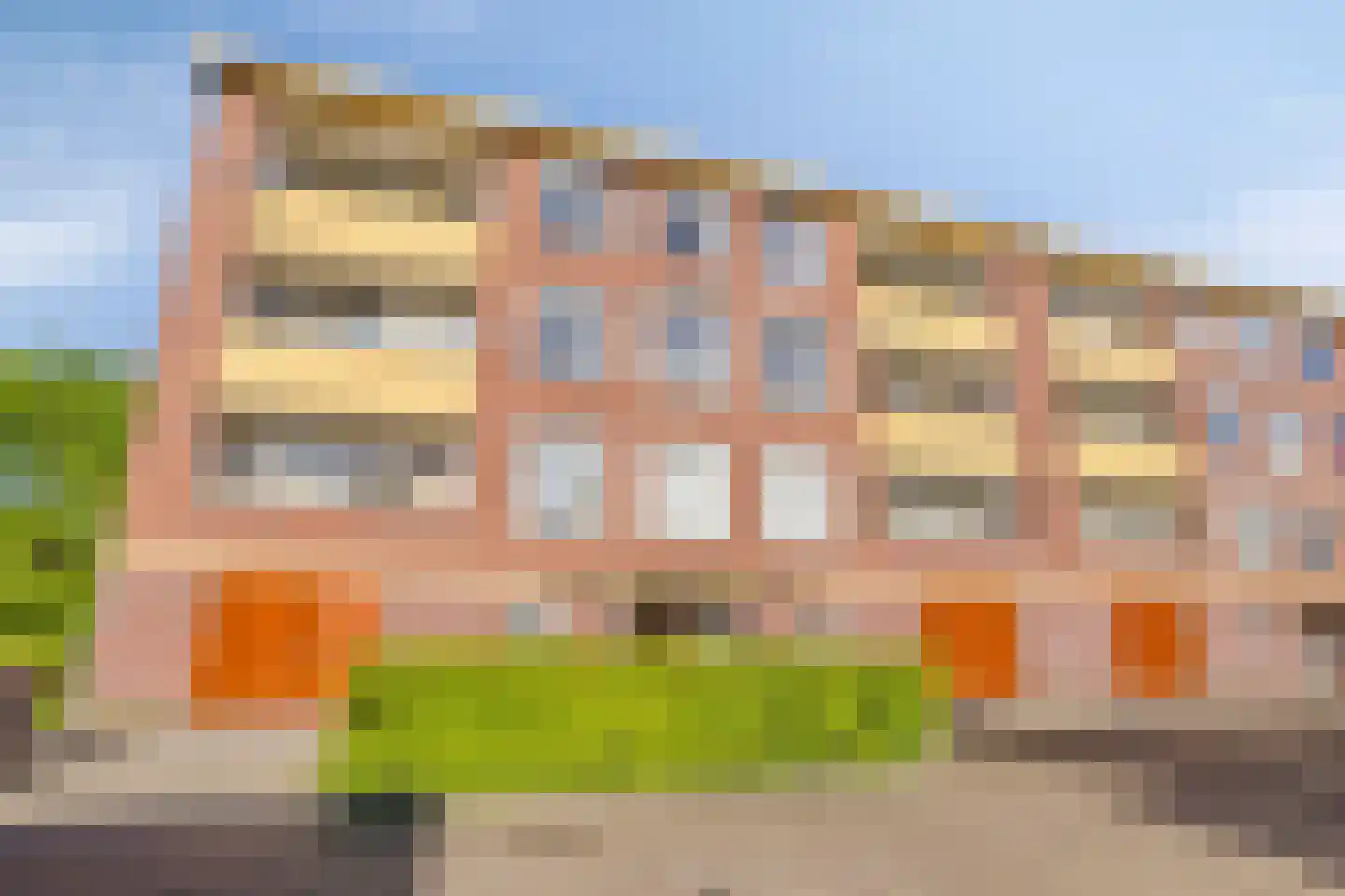 P.C. Boutensstraat 87 Almelo thumbnail 28