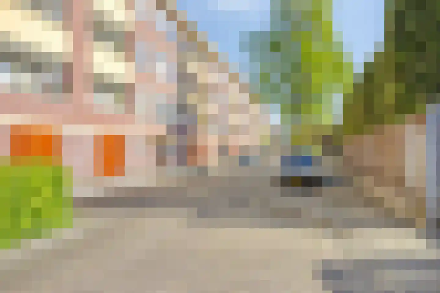 P.C. Boutensstraat 87 Almelo thumbnail 29