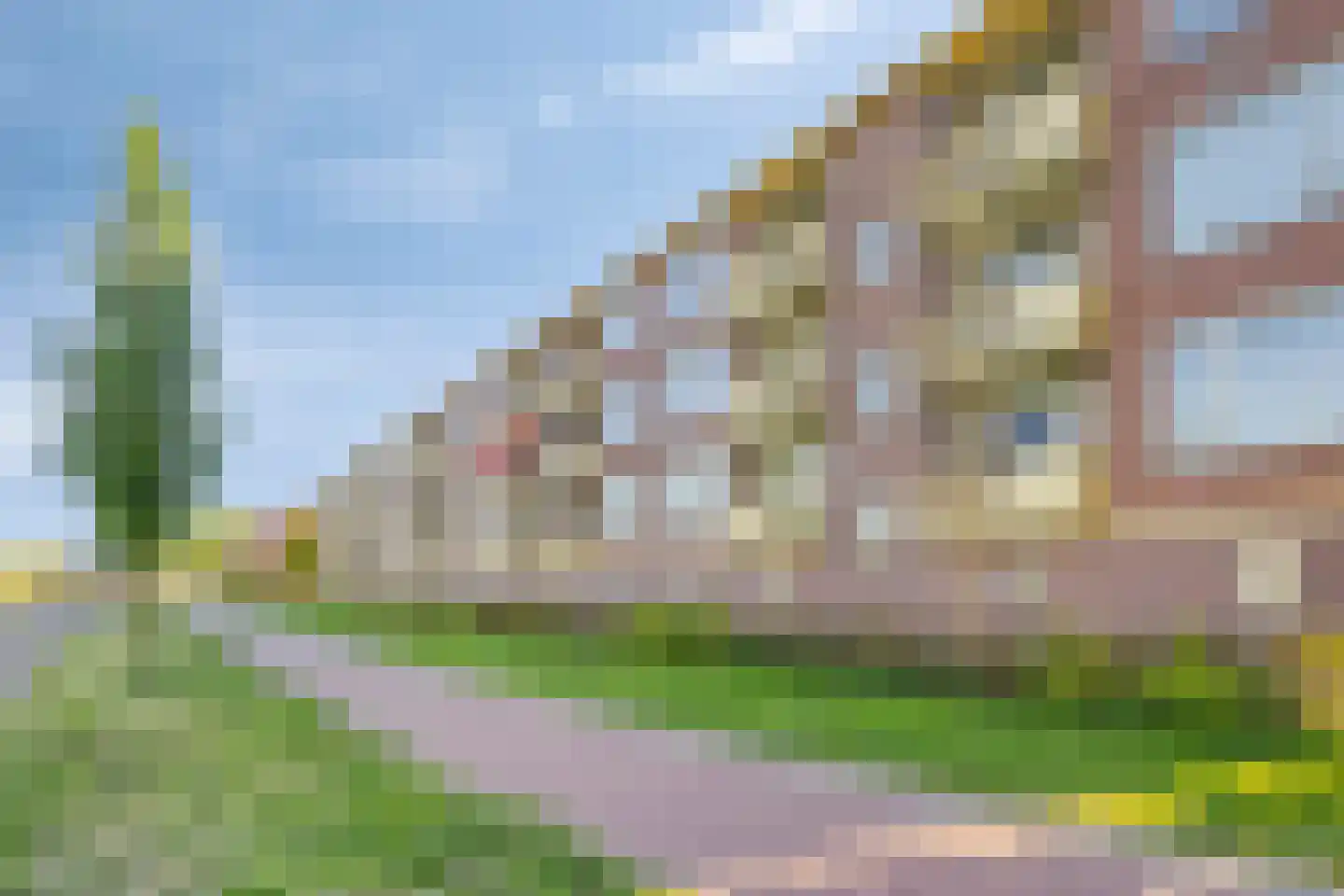 P.C. Boutensstraat 87 Almelo thumbnail 30