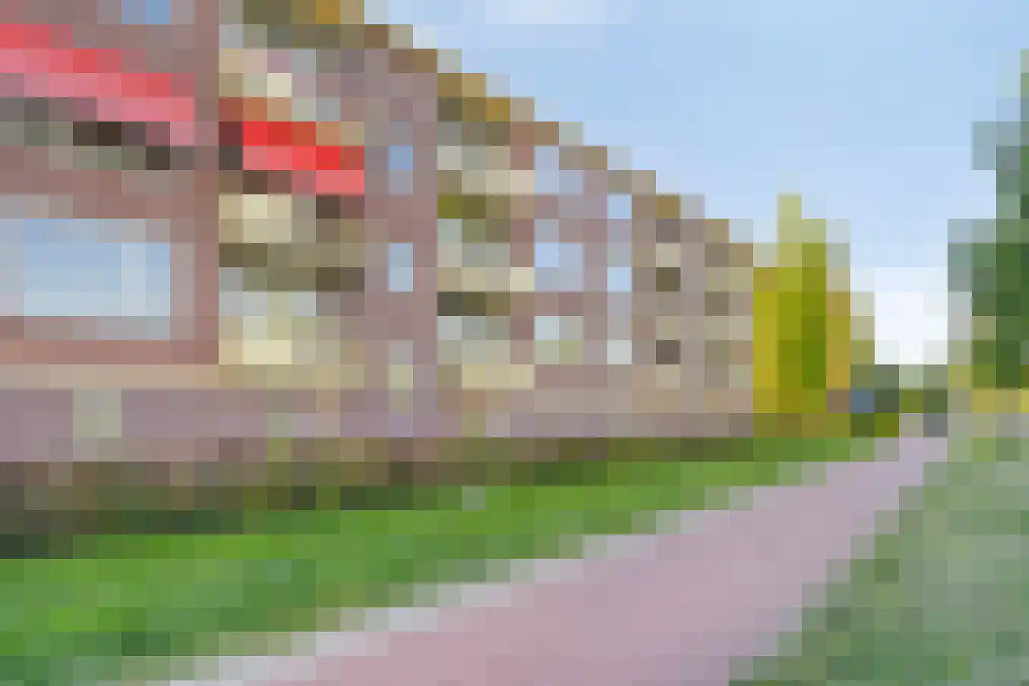 P.C. Boutensstraat 87 Almelo thumbnail 31