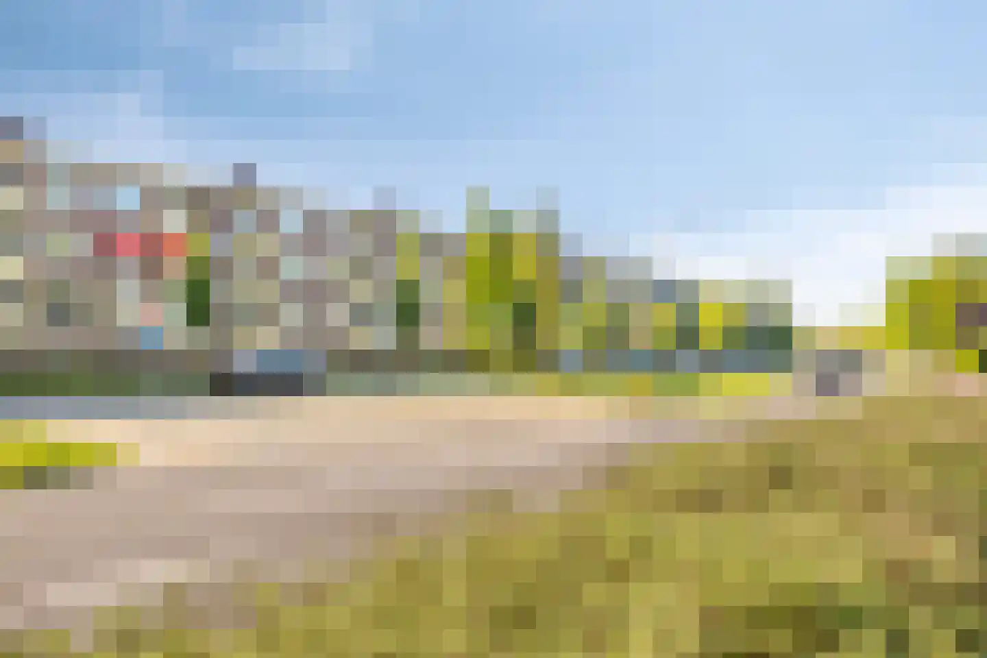 P.C. Boutensstraat 87 Almelo thumbnail 32