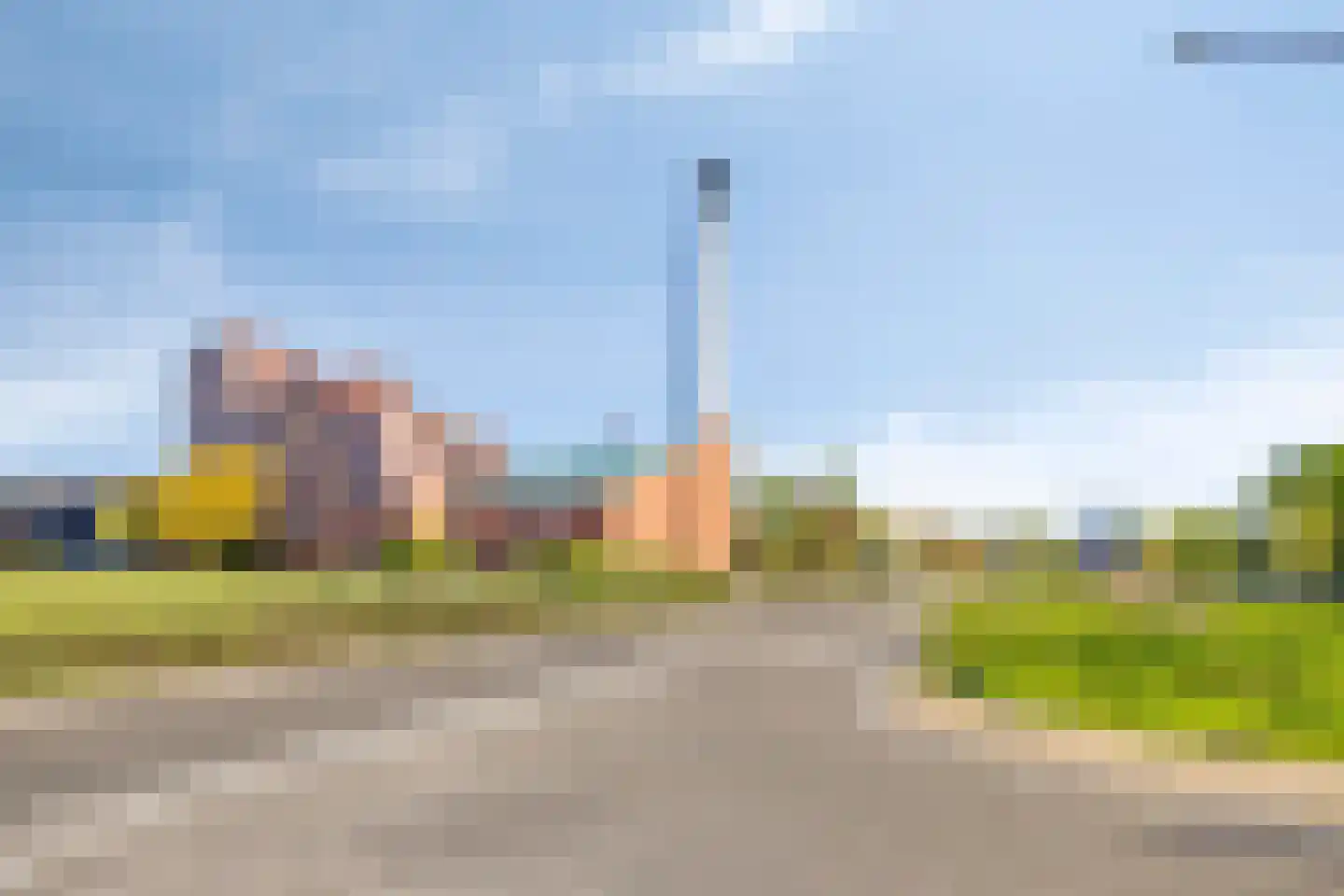 P.C. Boutensstraat 87 Almelo thumbnail 33