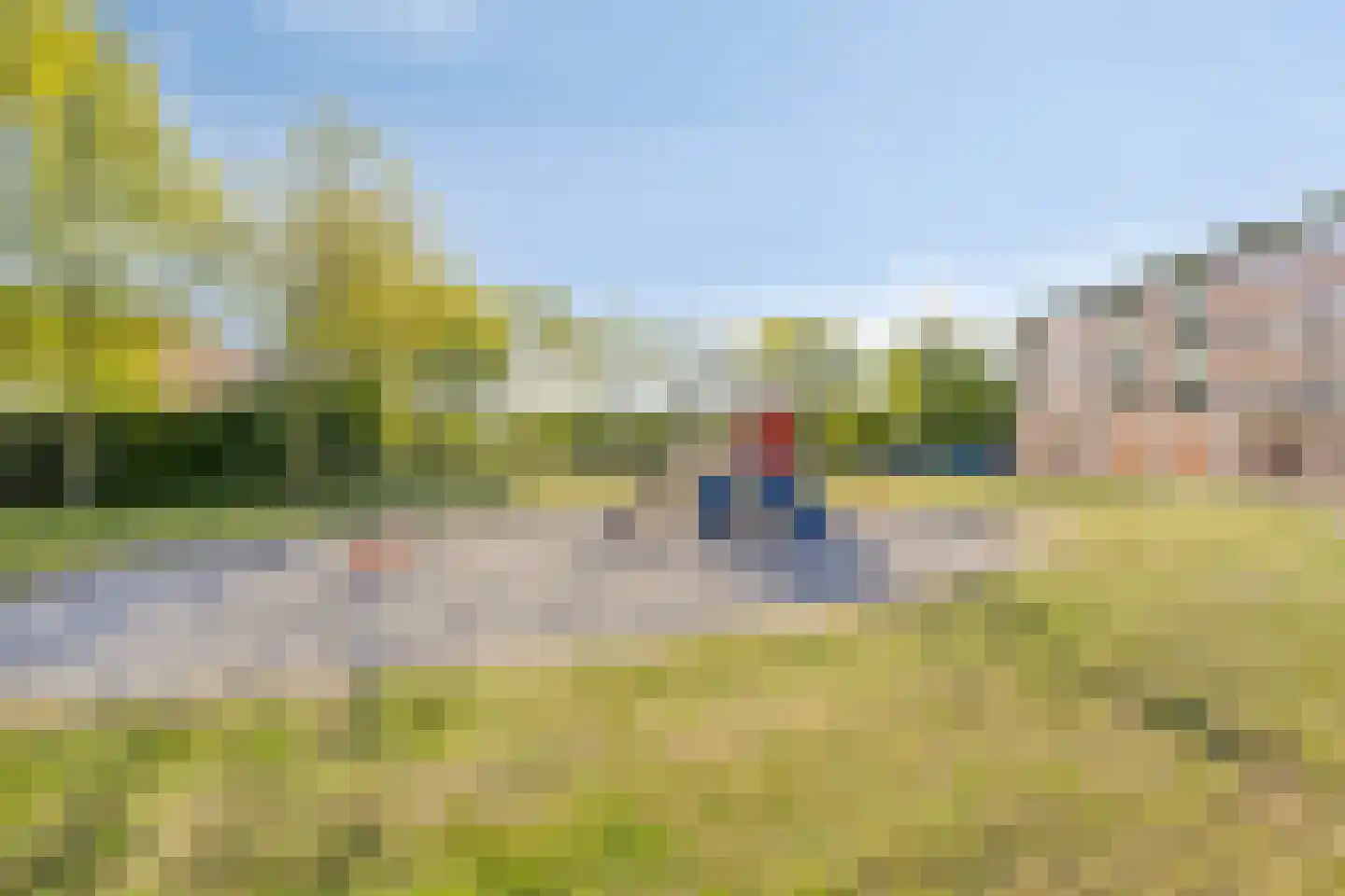 P.C. Boutensstraat 87 Almelo thumbnail 35