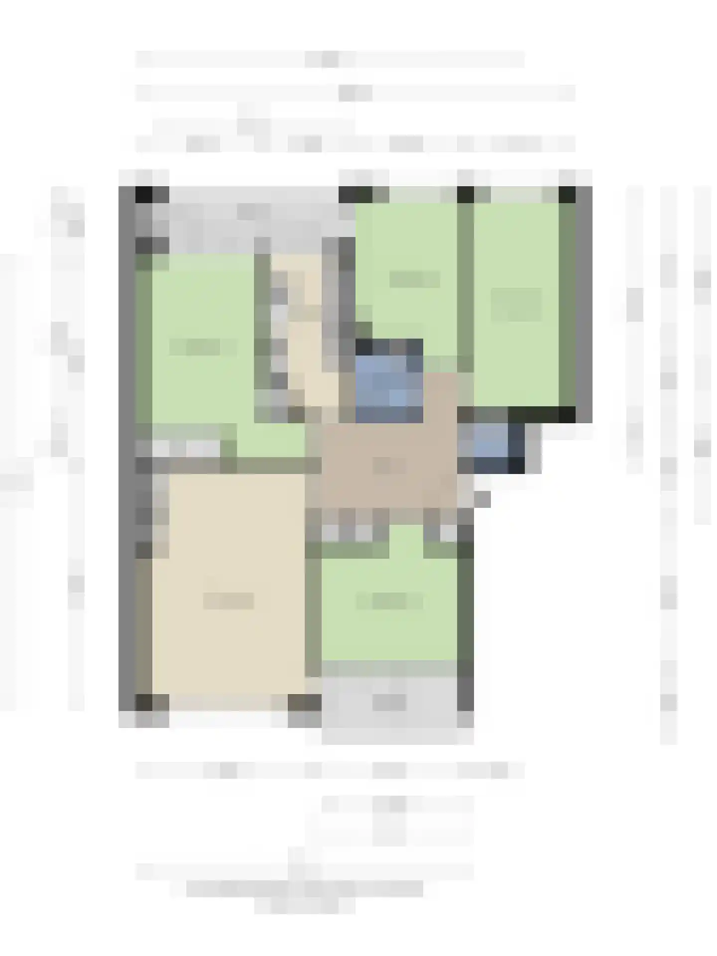 P.C. Boutensstraat 87 Almelo thumbnail 36